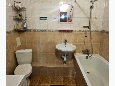 квартира по адресу Харьковское шоссе, 150/15