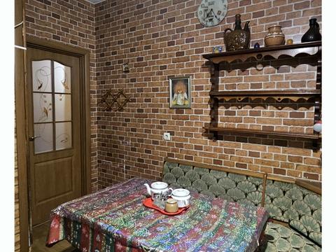 квартира по адресу Харьковское шоссе, 150/15