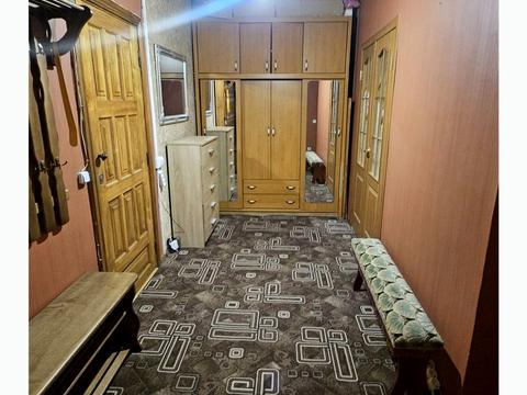 квартира по адресу Харьковское шоссе, 150/15