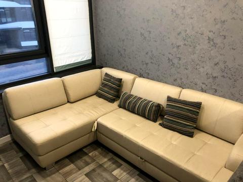 квартира по адресу Фонтанская дорога ул. (Перекопской дивизии улица), (Будинок 2)