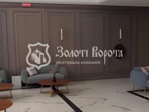 квартира за адресою Дегтярівська вул., 17 к1