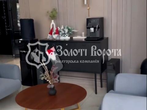 квартира за адресою Дегтярівська вул., 17 к1