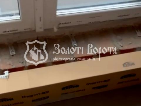 квартира за адресою Дегтярівська вул., 17 к1