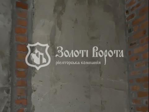 квартира за адресою Дегтярівська вул., 17 к1