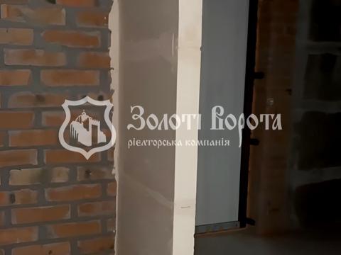 квартира за адресою Дегтярівська вул., 17 к1