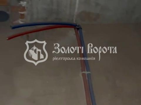 квартира за адресою Дегтярівська вул., 17 к1