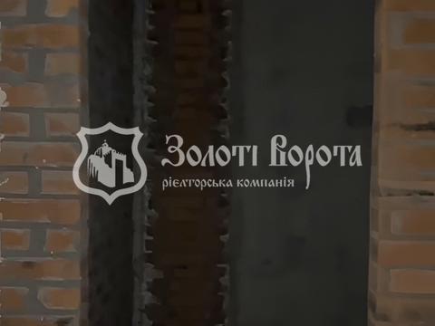 квартира за адресою Дегтярівська вул., 17 к1