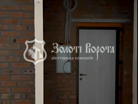 квартира за адресою Дегтярівська вул., 17 к1