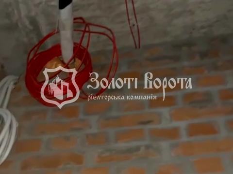 квартира за адресою Дегтярівська вул., 17 к1