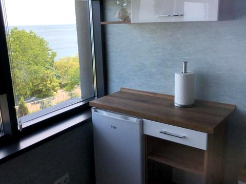 квартира по адресу Фонтанская дорога ул. (Перекопской дивизии улица), (Будинок 2)