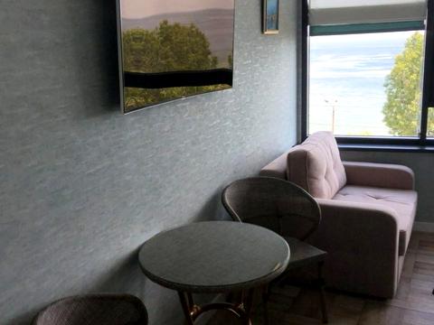 квартира по адресу Фонтанская дорога ул. (Перекопской дивизии улица), (Будинок 2)