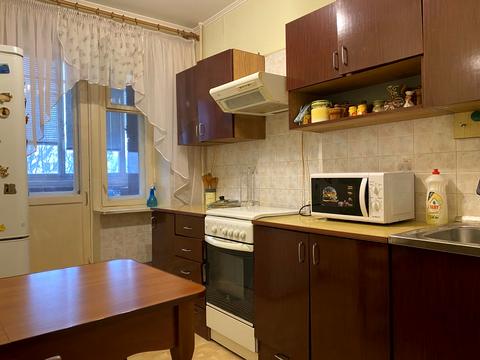 квартира за адресою Межигірська вул., 50