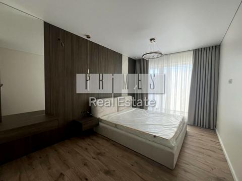 будинок за адресою Перемоги