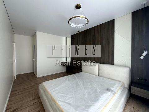 будинок за адресою Перемоги