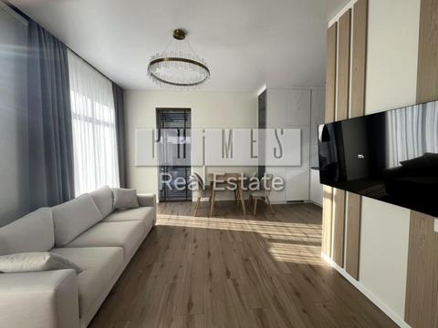 будинок за адресою Перемоги