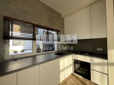 будинок за адресою Перемоги