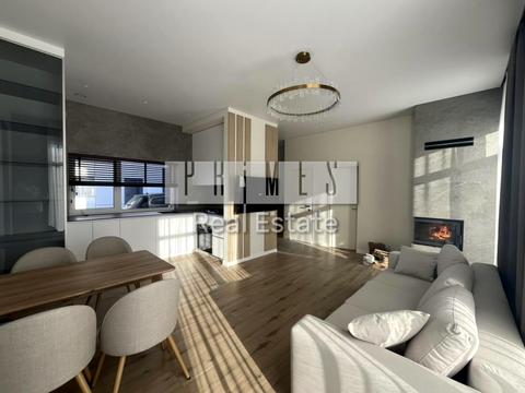 будинок за адресою Перемоги