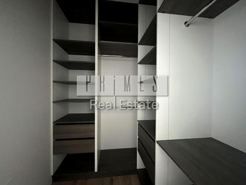 будинок за адресою Перемоги