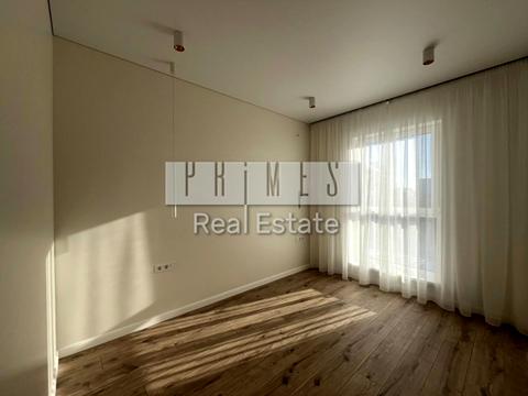 будинок за адресою Перемоги