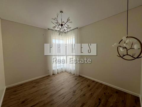 будинок за адресою Перемоги