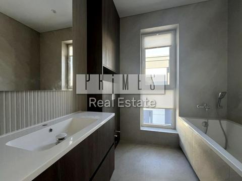 будинок за адресою Перемоги