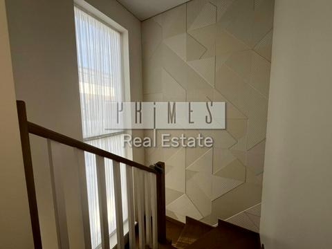 будинок за адресою Перемоги