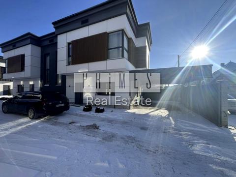 будинок за адресою Перемоги