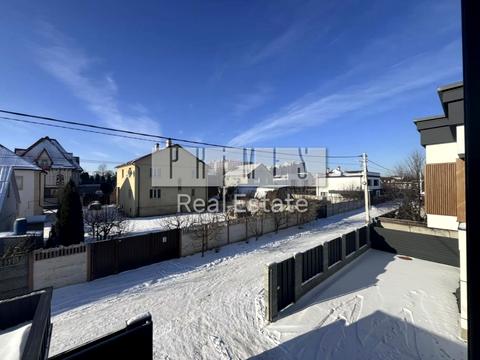 будинок за адресою Перемоги