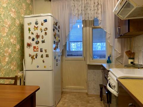 квартира за адресою Межигірська вул., 50