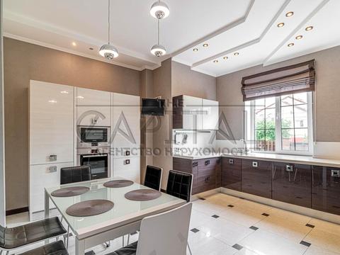 будинок за адресою Перемоги