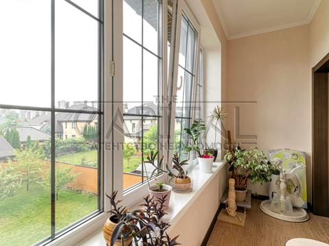 будинок за адресою Перемоги