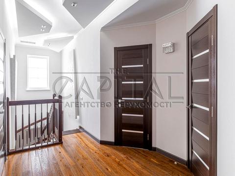 будинок за адресою Перемоги