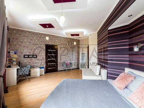 будинок за адресою Перемоги