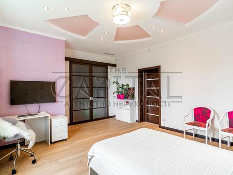 будинок за адресою Перемоги