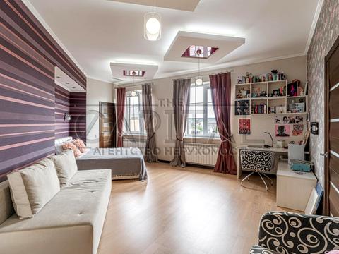 будинок за адресою Перемоги