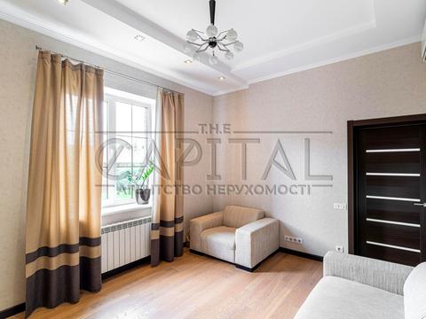 будинок за адресою Перемоги