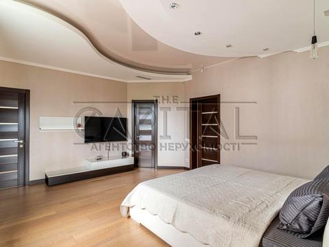 будинок за адресою Перемоги