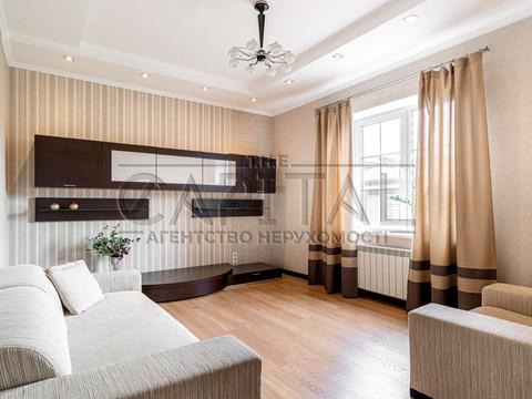 будинок за адресою Перемоги