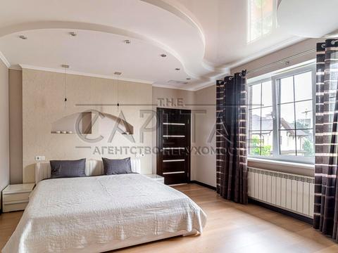 будинок за адресою Перемоги