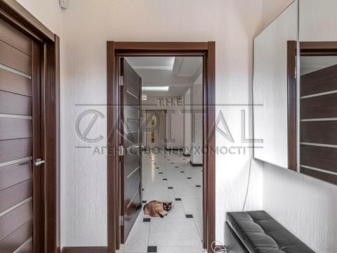 будинок за адресою Перемоги