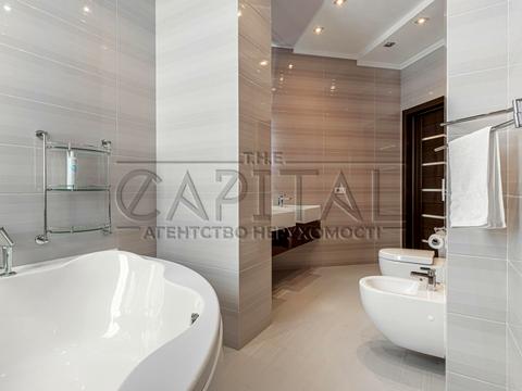 будинок за адресою Перемоги