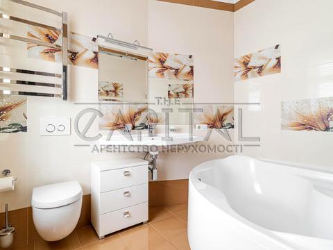 будинок за адресою Перемоги