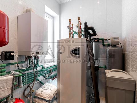 будинок за адресою Перемоги