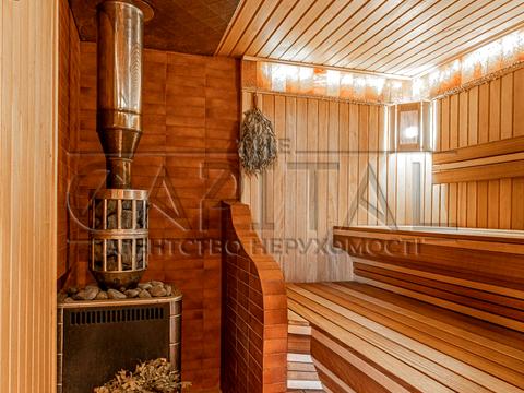 будинок за адресою Перемоги