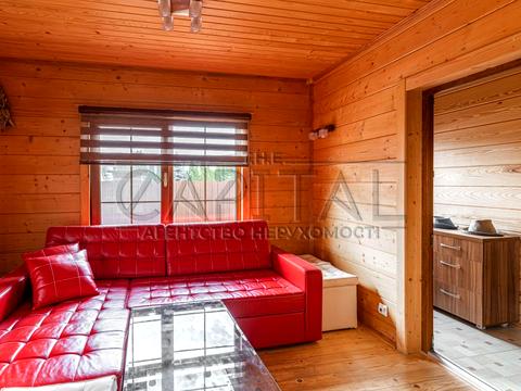 будинок за адресою Перемоги