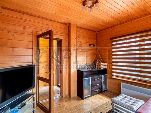 будинок за адресою Перемоги