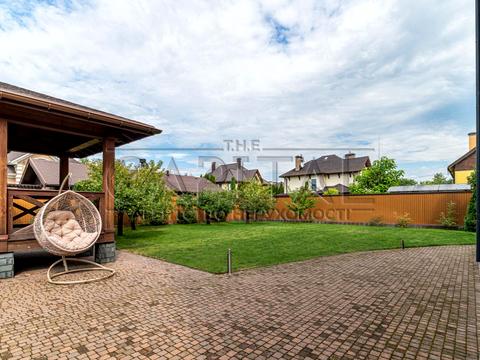 будинок за адресою Перемоги