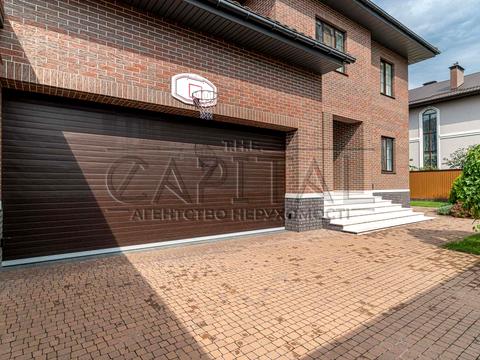 будинок за адресою Перемоги