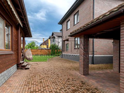 будинок за адресою Перемоги