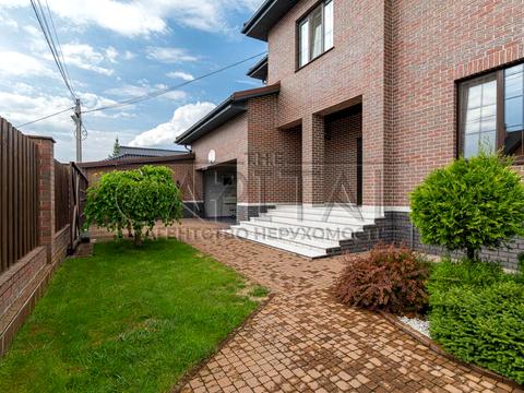 будинок за адресою Перемоги